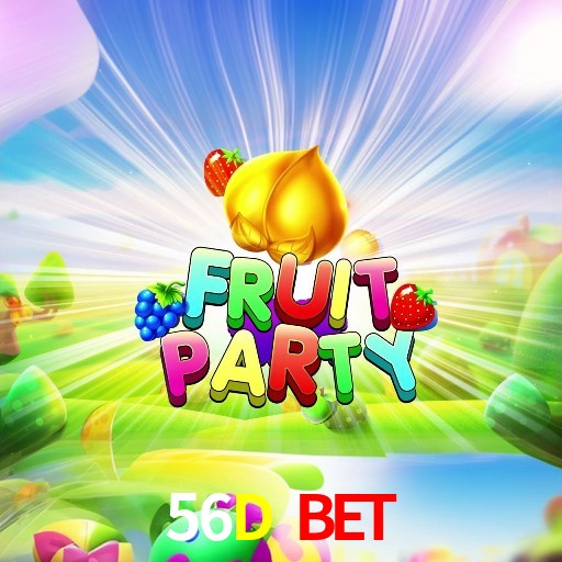 Fruit Party
